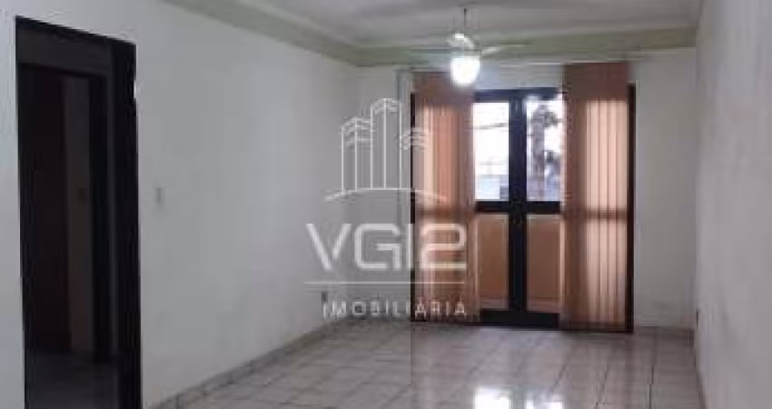 Apartamento 2 dormitórios | Suíte | 2 vagas de garagem | Vila Elisa