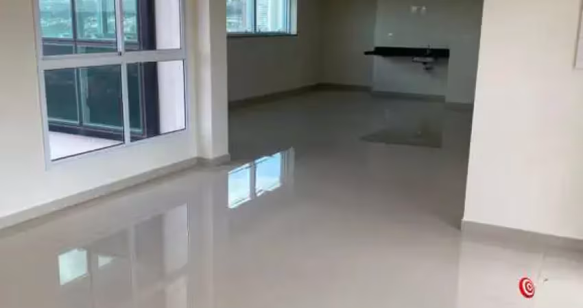 Cobertura com 3 suites - Jardim Botânico