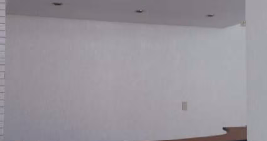 Imóvel Comercial - Av Plínio Castro Prado