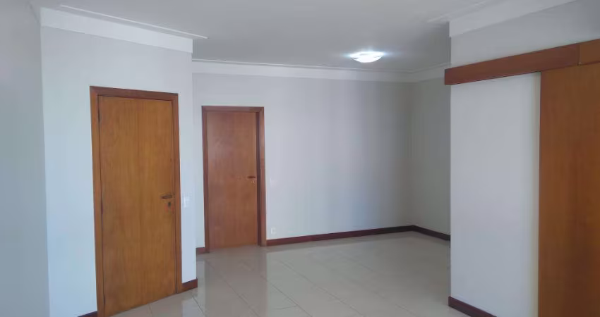 Apartamento 3 suites Centro