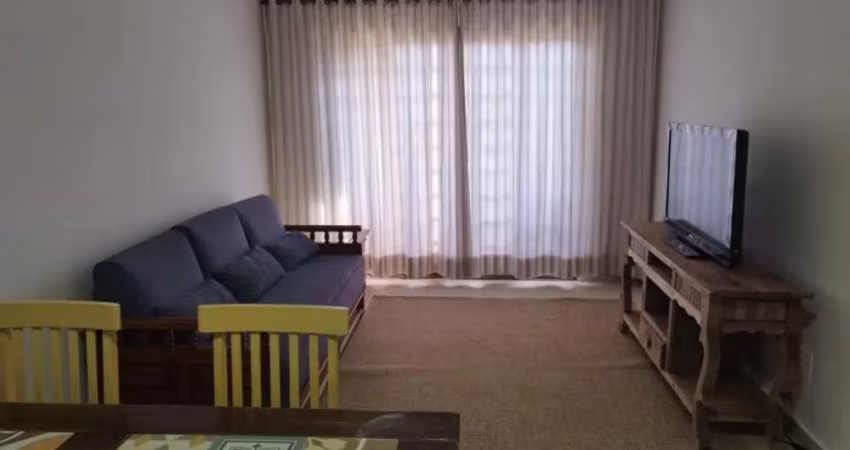 Apartamento 3 dormitórios  Parque dos Bandeirantes