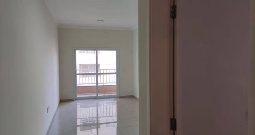 Apartamento 2 dormitórios - Nova Aliança
