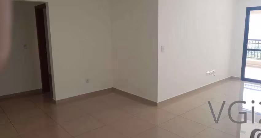 Apartamento Jdim Botanico