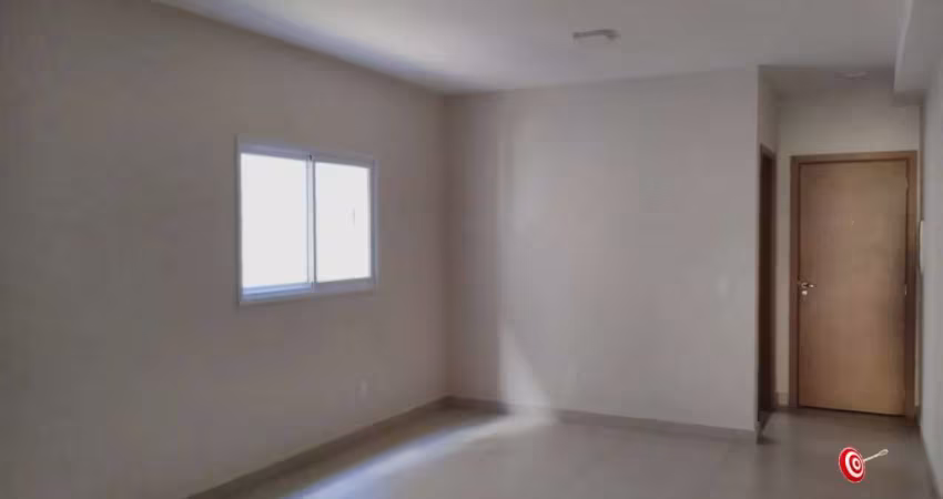 Apartamento 2 dormitorios - Santa Cruz