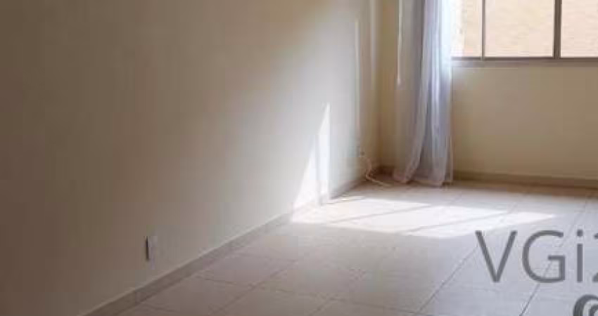 Apartamento 02 dormitórios Jardim Paulista