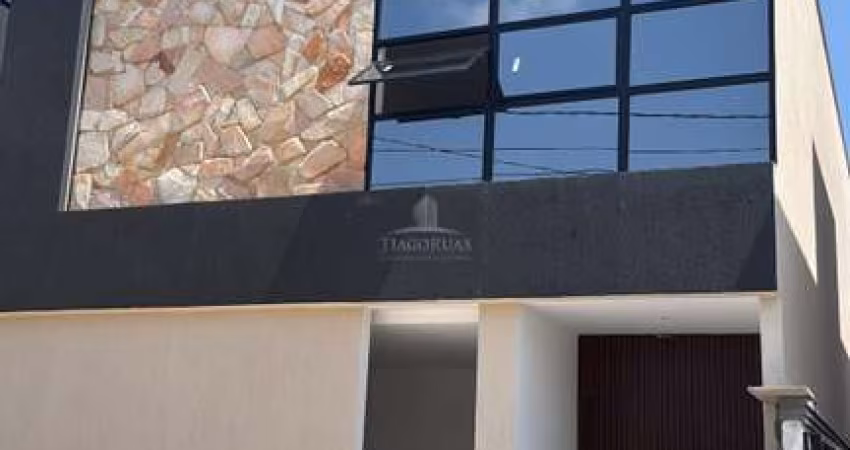 Casa em condomínio fechado com 4 quartos à venda na Rodovia BA-099 - Estrada do Côco, SN, Abrantes, Camaçari