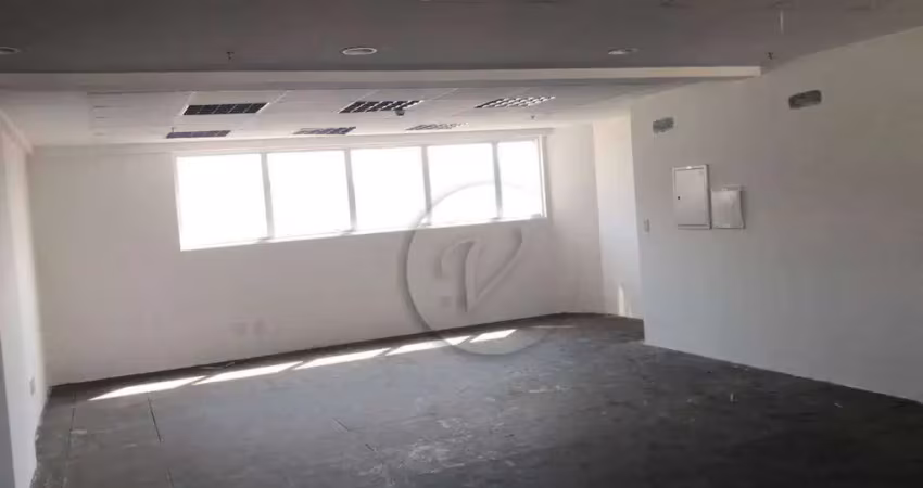 Conjunto para alugar, 93 m² por r$ 5.387,15/mês - vila bastos - santo andré/sp