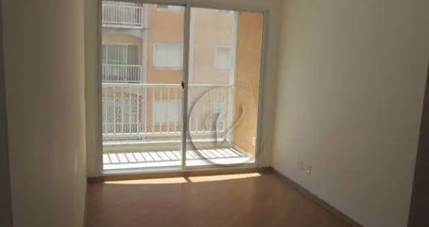 Apartamento com 3 dormitórios à venda, 71 m² por r$ 415.000,00 - vila jordanópolis - são bernardo do campo/sp