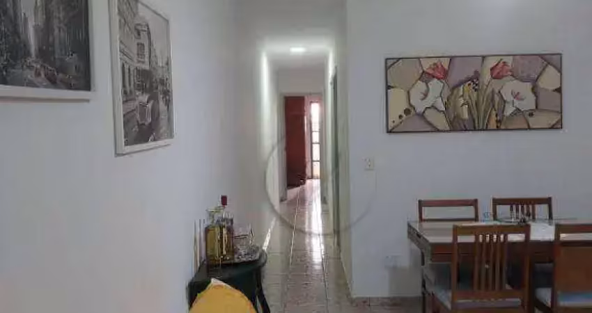 Apartamento com 3 dormitórios, 84 m² - venda por r$ 590.000,00 ou aluguel por r$ 3.993,75/mês - jardim - santo andré/sp