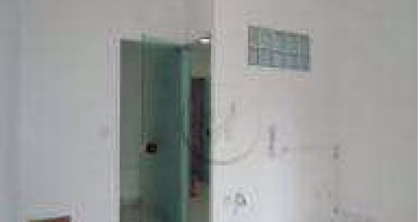Sala para alugar, 30 m² por R$ 1.732,00/mês - Centro - Santo André/SP
