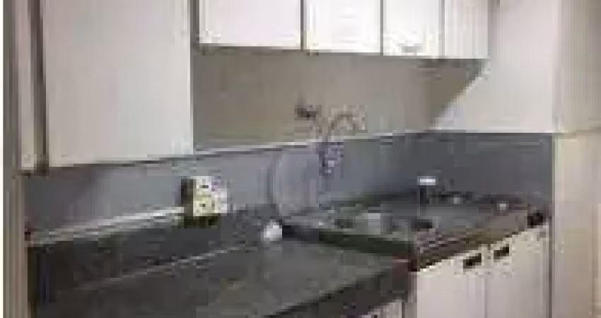 Prédio para alugar, 565 m² por r$ 89.000,00/mês - santana - são paulo/sp