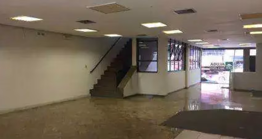 Prédio para alugar, 659 m² por r$ 16.100,00/mês - casa verde - são paulo/sp