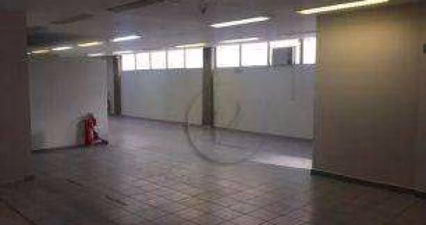 Prédio para alugar, 872 m² por R$ 44.200,00/mês - Tucuruvi - São Paulo/SP