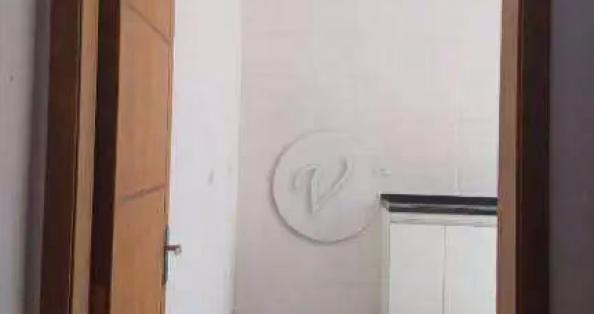 Apartamento com 2 dormitórios para alugar, 55 m² por r$ 2.650,00/mês - vila assunção - santo andré/sp