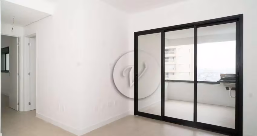 Apartamento à venda, 79 m² por r$ 960.000,00 - campestre - santo andré/sp