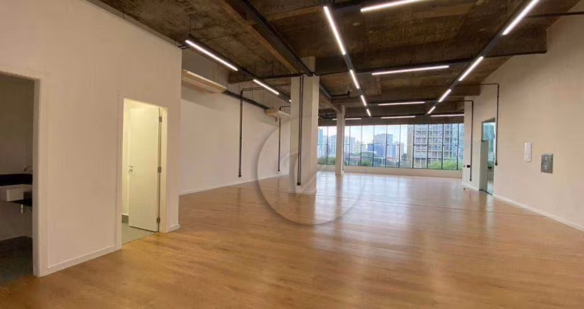 Sala, 419 m² - venda por R$ 3.000.000,00 ou aluguel por R$ 23.230,00/mês - Centro - Santo André/SP