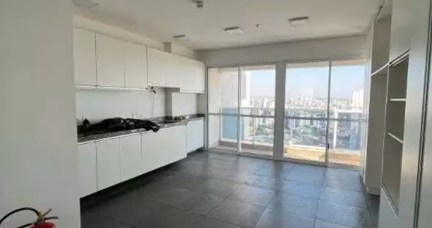 Laje, 550 m² - venda por r$ 5.250.000,00 ou aluguel por r$ 37.458,31/mês - vila baeta neves - são bernardo do campo/sp