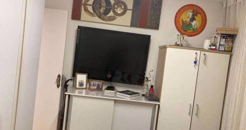 Sobrado com 3 dormitórios para alugar, 150 m² por R$ 10.060,00/mês - Jardim - Santo André/SP