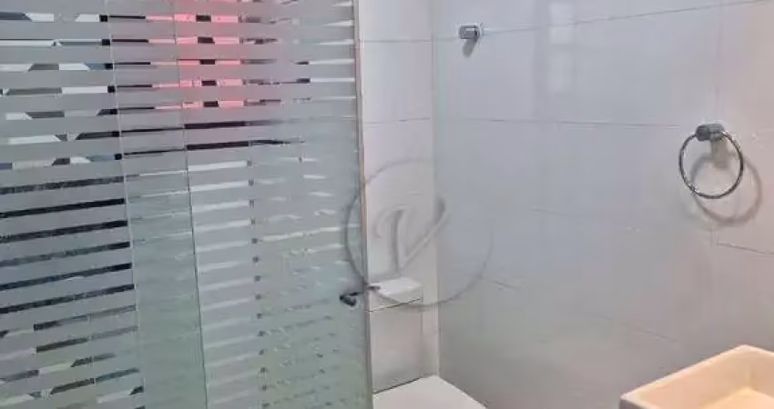 Sobrado à venda, 150 m² por r$ 990.000,00 - vila alto de santo andré - santo andré/sp