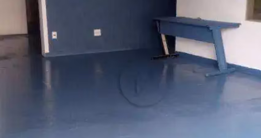 Sobrado com 2 dormitórios, 139 m² - venda por r$ 300.000,00 ou aluguel por r$ 2.741,67/mês - vila helena - santo andré/sp