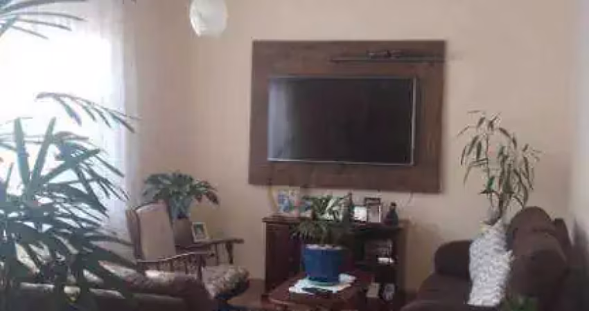 Casa com 2 dormitórios, 137 m² - venda por r$ 720.000,00 ou aluguel por r$ 4.000,00/mês - vila alzira - santo andré/sp