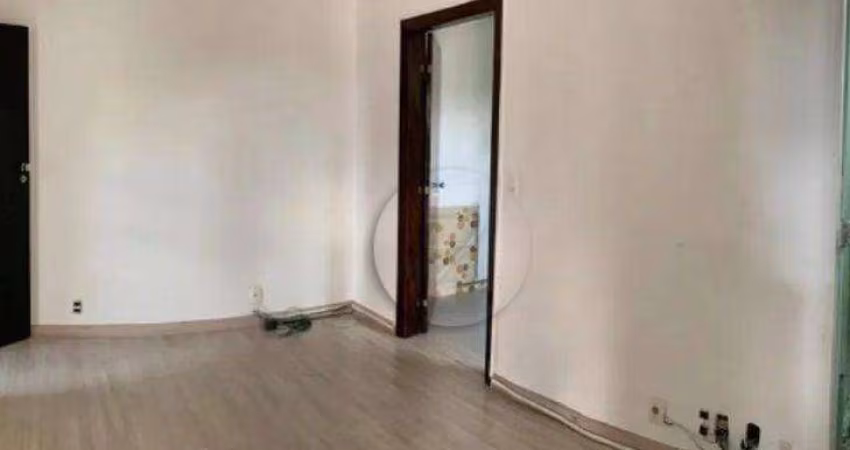 Casa, 230 m² - venda por R$ 6.000.000,00 ou aluguel por R$ 19.359,00/mês - Santo Antônio - São Caetano do Sul/SP
