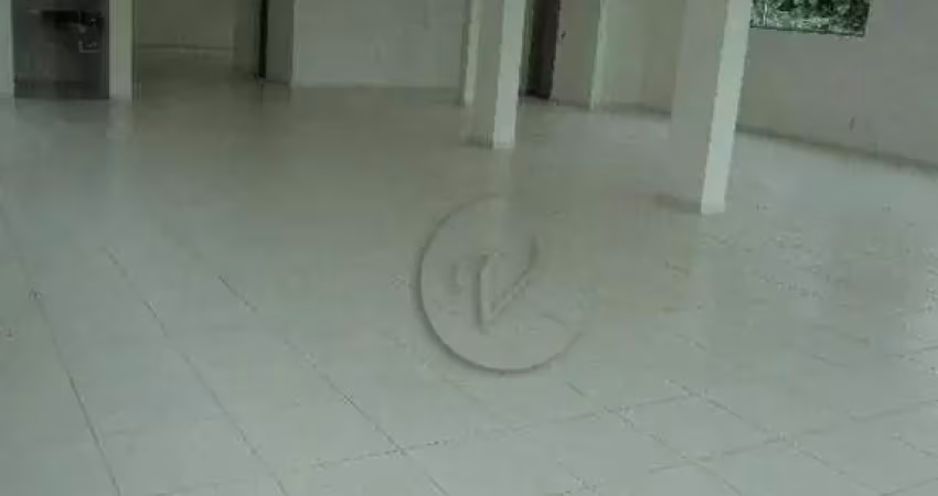 Prédio para alugar, 1396 m² por r$ 33.210,00/mês - paraíso - santo andré/sp