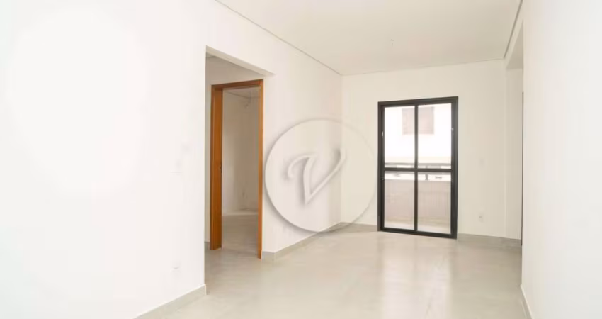 APARTAMENTO COM 63,51 M² A VENDA NA VILA ASSUNÇÃO