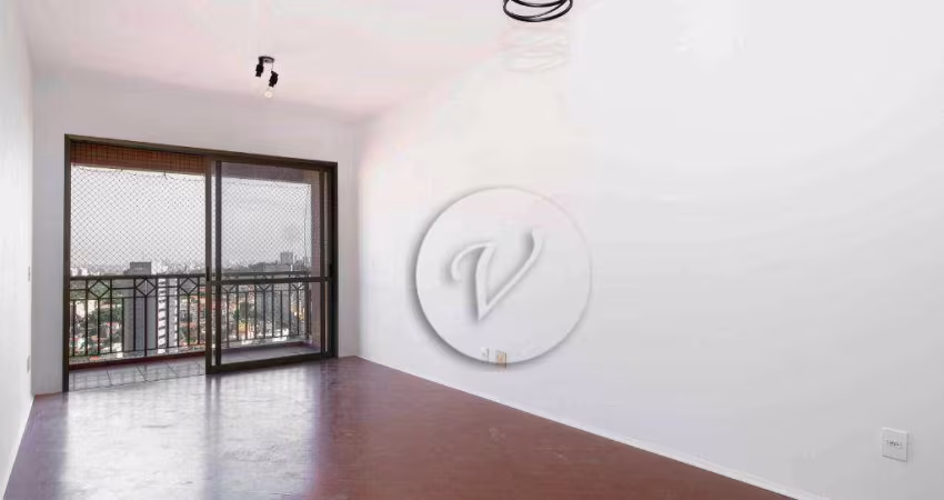 Apartamento Próximo a Praça kennedy