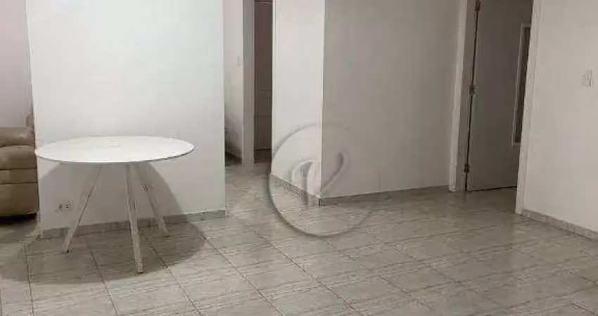 Casa com 3 dormitórios à venda, 256 m² por R$ 710.000,00 - Centro - São Bernardo do Campo/SP
