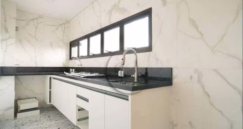 Apartamento para alugar, 60 m² por r$ 3.681,18/mês - vila alpina - santo andré/sp