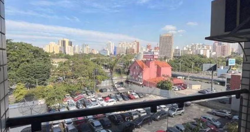 Sala Comercial à Venda | Bairro Jardim –  67m2!!!