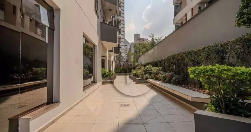 Excelente oportunidade!!! apartamento no bairro jardim - santo andré/sp!!!