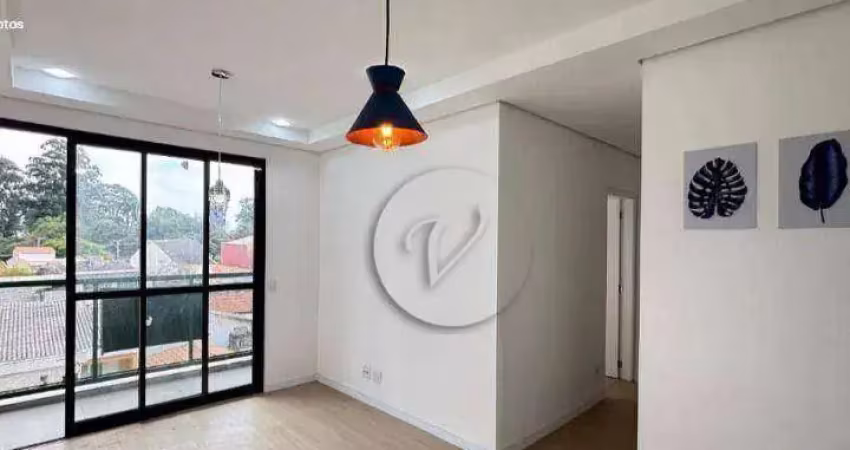 Apartamento próximo ao Colégio Liceu