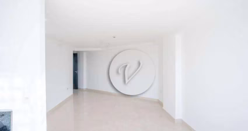Sala para alugar, 31 m² por r$ 1.900,00/mês - vila curuçá - santo andré/sp