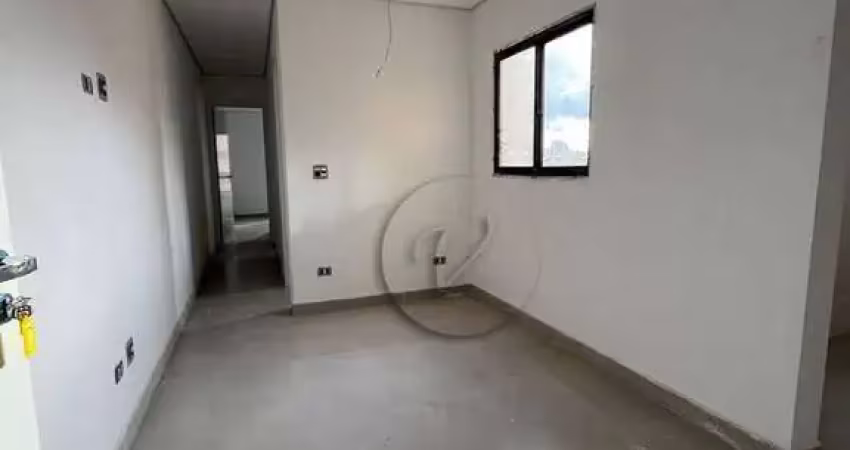 Lançamento! apartamento com terraço 69,20m². área total!!!