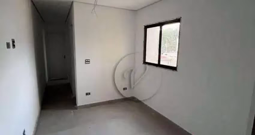 Cobertura, 92 m² - venda por r$ 550.000,00 ou aluguel por r$ 2.800,00/mês - vila são pedro - santo andré/sp