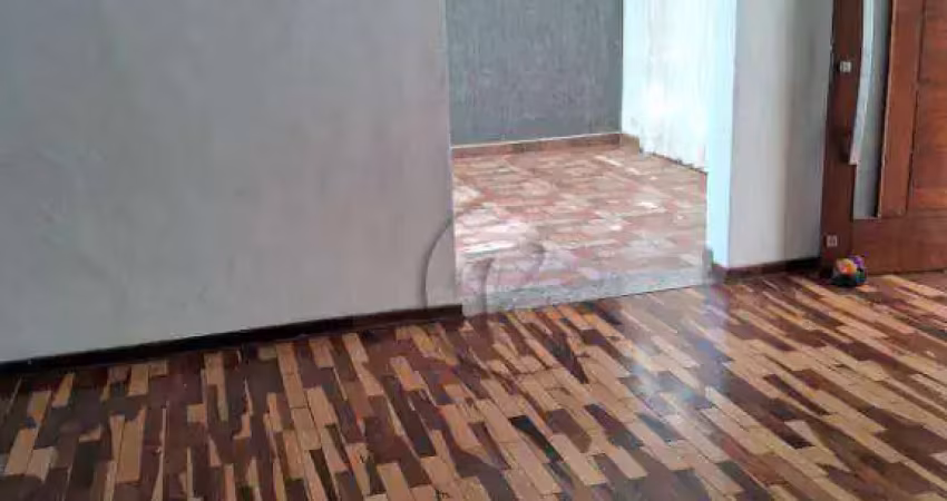 Sobrado com 2 dormitórios à venda, 176 m² por r$ 1.380.000 - vila alzira - santo andré/sp