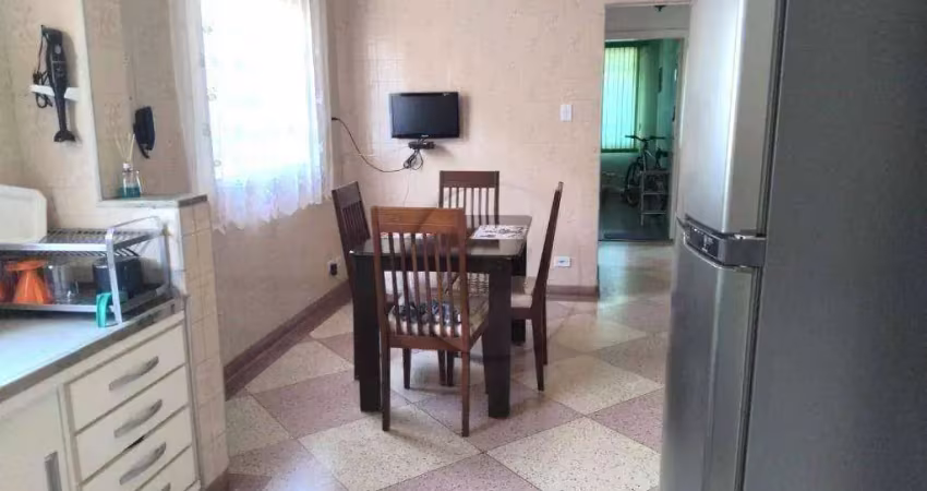 Casa com 2 dormitórios à venda, 196 m² por r$ 1.250.000,00 - barcelona - são caetano do sul/sp