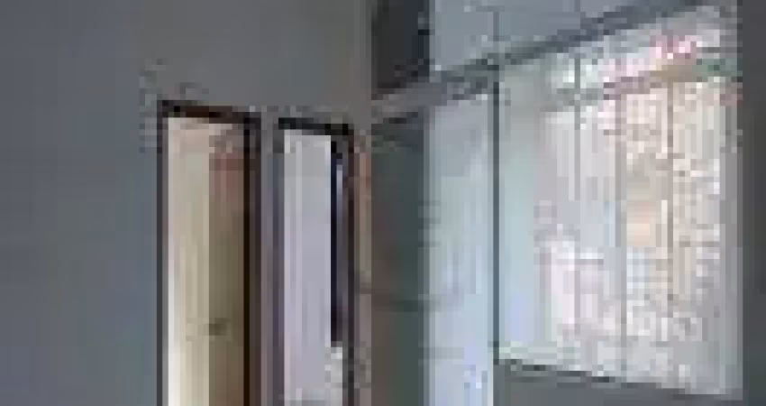 Sala para alugar, 56 m² por r$ 2.902,15/mês - centro - santo andré/sp