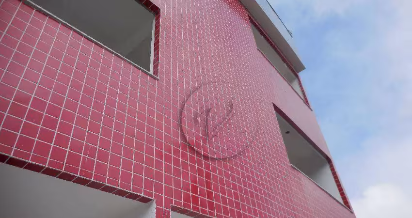 Cobertura com 3 dormitórios à venda, 224 m² por r$ 1.550.000,00 - jardim bela vista - santo andré/sp
