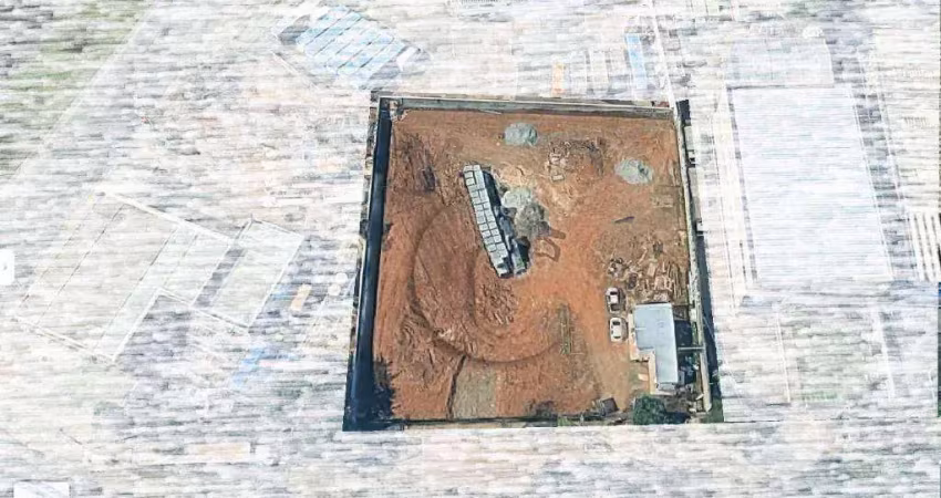 Galpão para alugar, 1127 m² por r$ 32.110,00/mês - parque jaçatuba - santo andré/sp