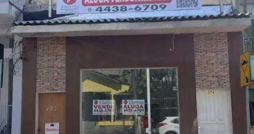 Sobrado com 3 dormitórios à venda, 182 m² por r$ 600.000,00 - vila alpina - santo andré/sp