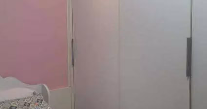 Apartamento com 3 dormitórios à venda, 175 m² por r$ 1.750.000,00 - jardim - santo andré/sp