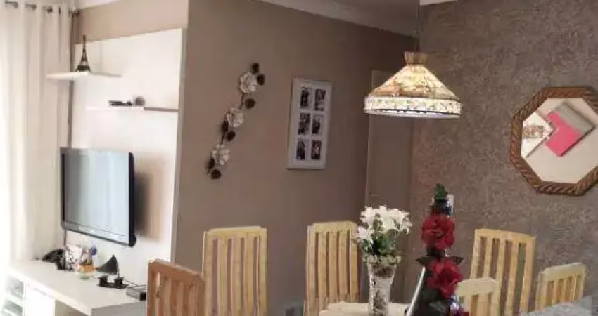 Apartamento com 3 dormitórios à venda, 73 m² por r$ 635.000,00 - vila pires - santo andré/sp