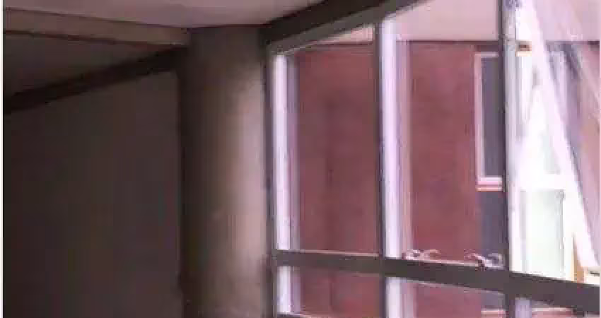 Apartamento com 4 dormitórios à venda, 275 m² por r$ 2.970.000,00 - jardim - santo andré/sp