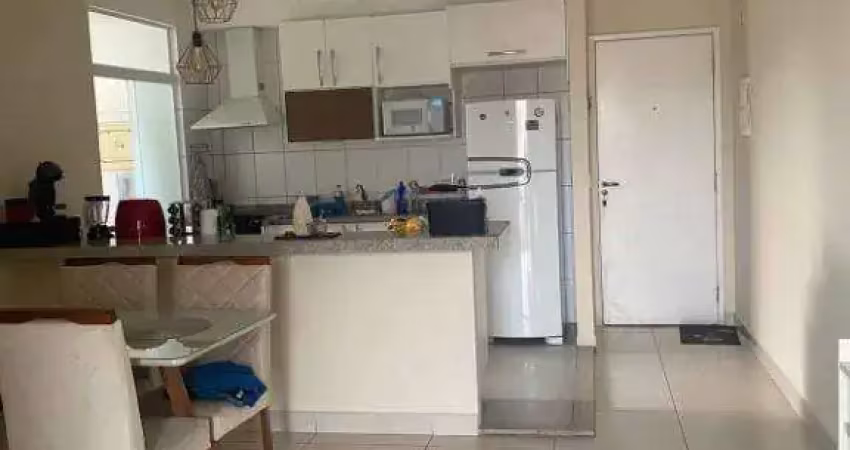 Apartamento com 3 dormitórios à venda, 73 m² por r$ 600.000,00 - vila pires - santo andré/sp