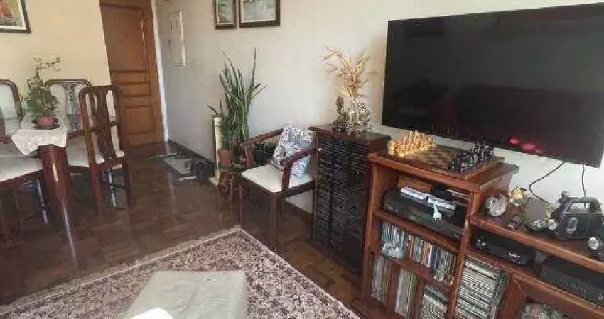 Apartamento com 2 dormitórios à venda, 68 m² por r$ 449.000,00 - centro - santo andré/sp
