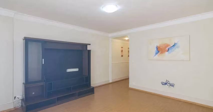Maravilhoso apartamento com 3 dormitórios à venda, 140 m² por r$ 590.000 - centro - são caetano do sul/sp