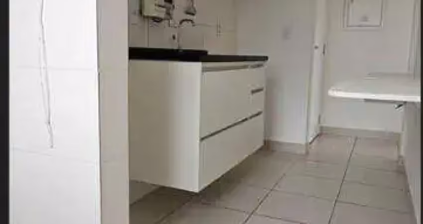 Apartamento com 2 dormitórios à venda, 56 m² por r$ 380.000,00 - vila guiomar - santo andré/sp